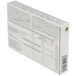 Diaki diabetes 60cap | Farmacia Barata