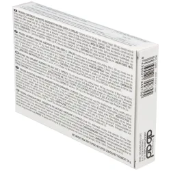 Prevenen varices/hemorroides 60cap | Farmacia Barata