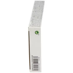 Diaki diabetes 60cap | Farmacia Barata