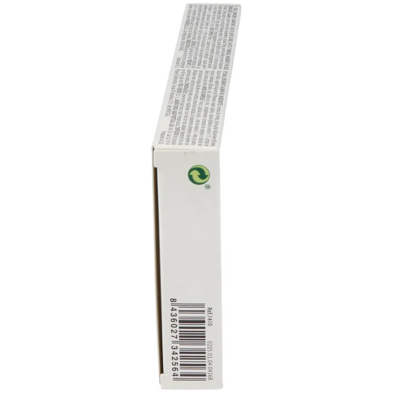 Diaki diabetes 60cap | Farmacia Barata