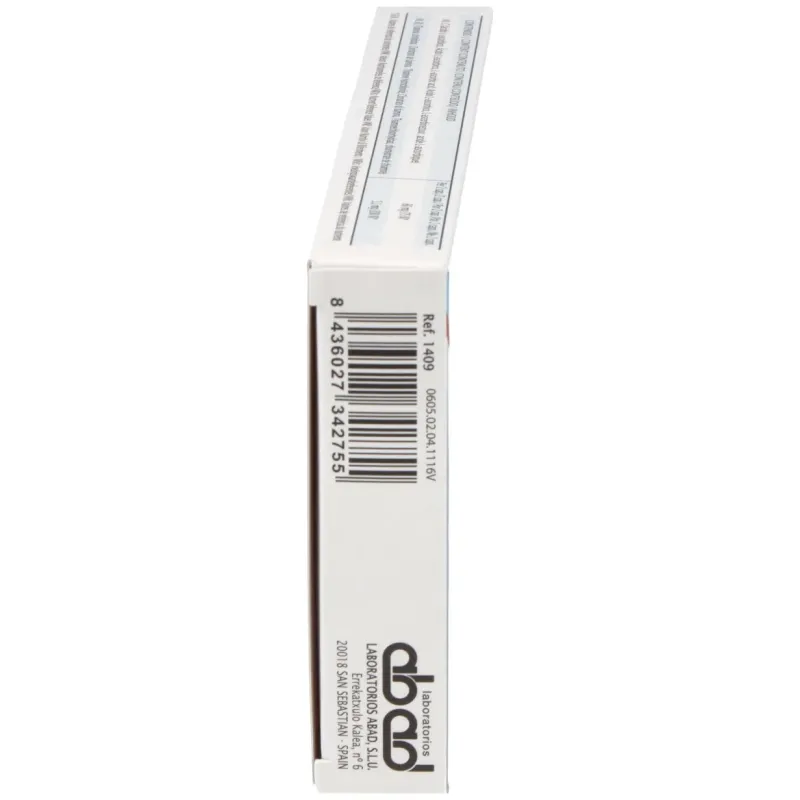 Prevenen varices/hemorroides 60cap | Farmacia Barata