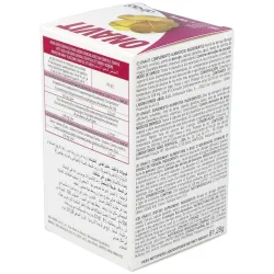 Onavit (onaplus) 160cap. | Farmacia Barata