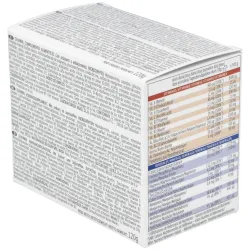 Olivimin vit+mine (iroviton) 12sbrs | Farmacia Barata Olivimin vit+mine (iroviton) 12sbrs | Farmacia Barata