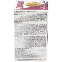 Onavit (onaplus) 160cap. | Farmacia Barata