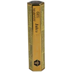 Marnys jalea real 1000mg con lecitina 30caps