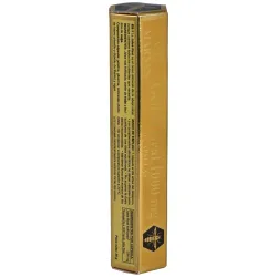 Marnys jalea real 1000mg con lecitina 30caps | Farmacia Barata Marnys jalea real 1000mg con lecitina 30caps | Farmacia Barata