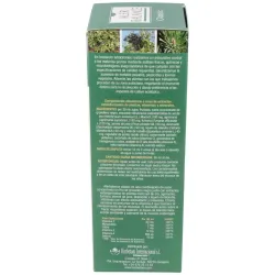 Bioserum alerbalance classic jarabe 250ml | Farmacia Barata