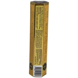 Marnys jalea real 1000mg con lecitina 30caps | Farmacia Barata Marnys jalea real 1000mg con lecitina 30caps | Farmacia Barata