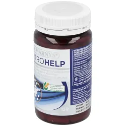 Artrohelp cart.tib.+vit.+min.120cap. | Farmacia Barata