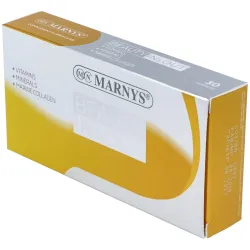 Marnys beauty in y out 30caps | Farmacia Barata