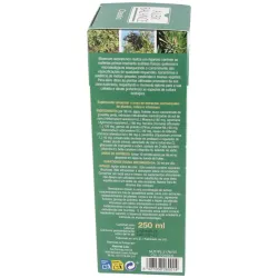 Bioserum alerbalance classic jarabe 250ml | Farmacia Barata
