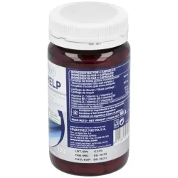 Artrohelp cart.tib.+vit.+min.120cap. | Farmacia Barata