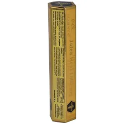 Marnys jalea real 1000mg con lecitina 30caps | Farmacia Barata Marnys jalea real 1000mg con lecitina 30caps | Farmacia Barata