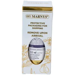 Marnys aceite jojoba oro puro 100ml | Farmacia Barata