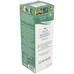 Bioserum alerbalance classic jarabe 250ml | Farmacia Barata