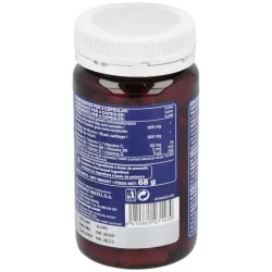 Artrohelp cart.tib.+vit.+min.120cap. | Farmacia Barata