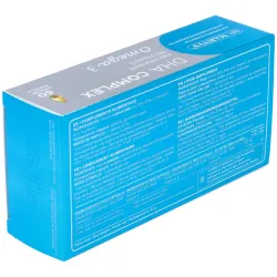 Dha complex 515mg. 60perlas | Farmacia Barata