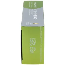 Cuminmar (comino negro) 60perlas | Farmacia Barata