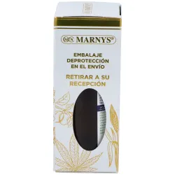 Marnys aceite jojoba oro puro 100ml | Farmacia Barata
