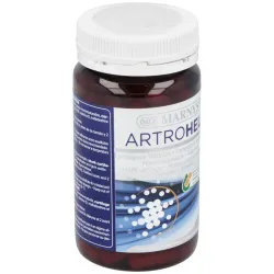 Artrohelp cart.tib.+vit.+min.120cap. | Farmacia Barata