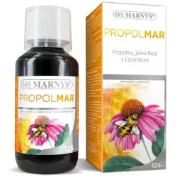 Marnys propolmar 125ml