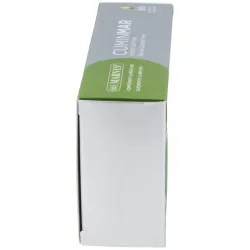 Cuminmar (comino negro) 60perlas | Farmacia Barata