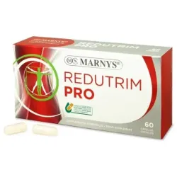 Marnys redutrim pro 60caps