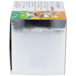 Protect junior 20viales | Farmacia Barata