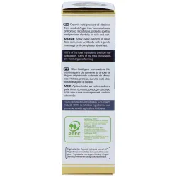 Aceite de argan biologico spray 50ml. | Farmacia Barata Aceite de argan biologico spray 50ml. | Farmacia Barata