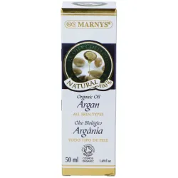 Aceite de argan biologico spray 50ml. | Farmacia Barata Aceite de argan biologico spray 50ml. | Farmacia Barata