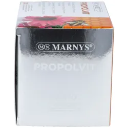 Propolvit 20viales | Farmacia Barata