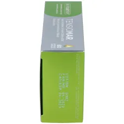 Tensiomar 60perlas | Farmacia Barata