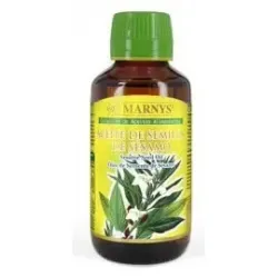 Marnys aceite alimentario de sésamo 125ml | Farmacia Barata