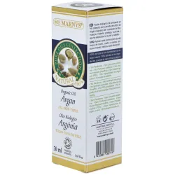 Aceite de argan biologico spray 50ml. | Farmacia Barata Aceite de argan biologico spray 50ml. | Farmacia Barata