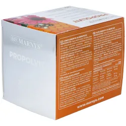 Propolvit 20viales | Farmacia Barata