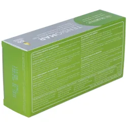 Tensiomar 60perlas | Farmacia Barata