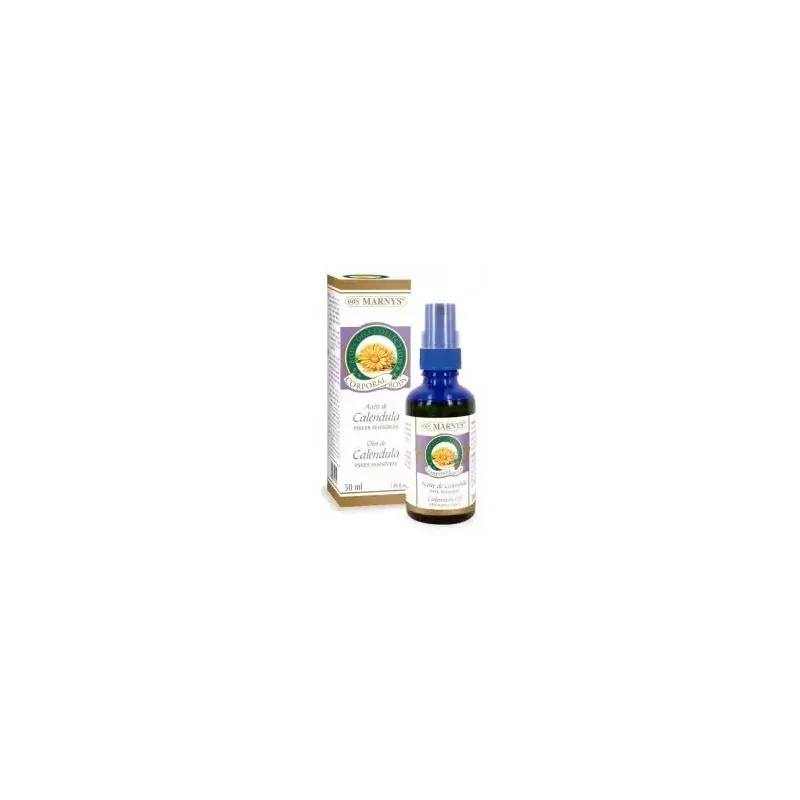 Marnys aceite puro de arnica 50 ml | Farmacia Barata Marnys aceite puro de arnica 50 ml | Farmacia Barata