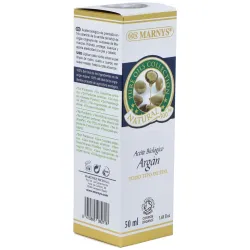 Aceite de argan biologico spray 50ml. | Farmacia Barata Aceite de argan biologico spray 50ml. | Farmacia Barata