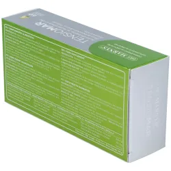 Tensiomar 60perlas | Farmacia Barata