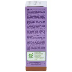 Marnys aceite esencial de árbol del té 50ml | Farmacia Barata Marnys aceite esencial de árbol del té 50ml | Farmacia Barata