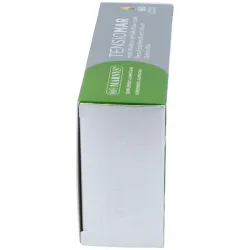 Tensiomar 60perlas | Farmacia Barata