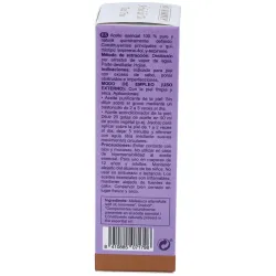 Marnys aceite esencial de árbol del té 50ml | Farmacia Barata Marnys aceite esencial de árbol del té 50ml | Farmacia Barata