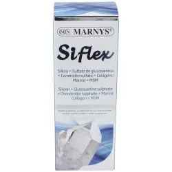 Marnys siflex 500 ml