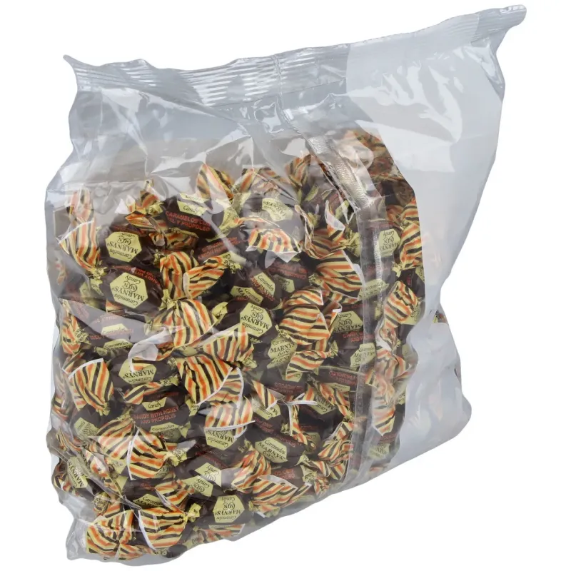 Marnys caramelos de propóleo con miel 1kg | Farmacia Barata Marnys caramelos de propóleo con miel 1kg | Farmacia Barata