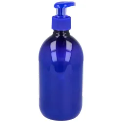 Aceite de coco 500ml. 2 | Farmacia Barata