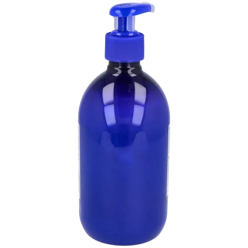 Aceite de coco 500ml. 2 | Farmacia Barata