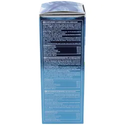 Marnys siflex 500 ml | Farmacia Barata
