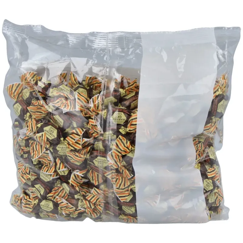 Marnys caramelos de propóleo con miel 1kg | Farmacia Barata Marnys caramelos de propóleo con miel 1kg | Farmacia Barata