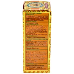 Propolsaft jarabe 125ml. | Farmacia Barata
