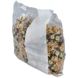 Marnys caramelos de propóleo con miel 1kg | Farmacia Barata Marnys caramelos de propóleo con miel 1kg | Farmacia Barata